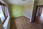 Maisonettenwohnung Eschweiler - 3.5 Zimmer, 115 m&sup2;, 289.000&euro; | Angebot:27024032
