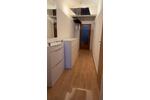 Erdgeschoßwohnung Aachen Aachen-Mitte - 1 Zimmer, 40 m&sup2;, 470&euro; | Angebot:26592515