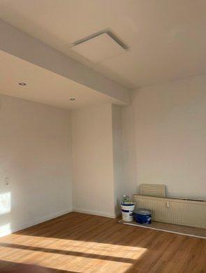 Etagenwohnung Aachen Aachen-Mitte - 1 Zimmer, 33 m&sup2;, 595&euro; | Angebot:26045522