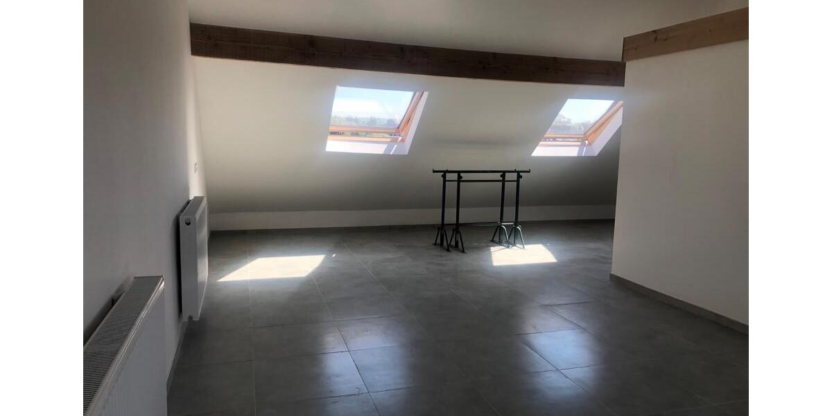 Mehrfamilienhaus, Wohnhaus Aachen Aachen-Mitte - 540.000&euro; | Angebot:26522179