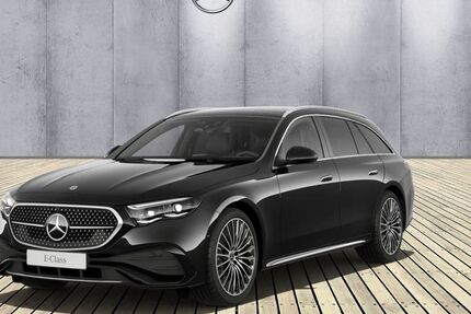 Mercedes-Benz E 220 8.250 km 56.850 &euro; Geilenkirchen 52511