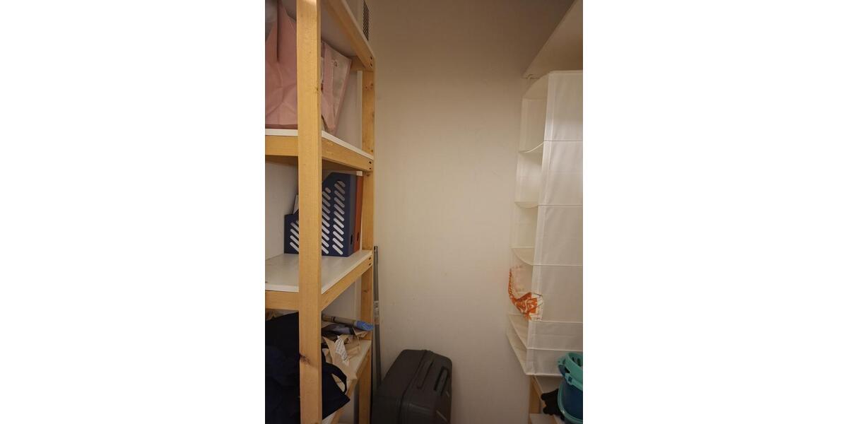 Etagenwohnung Aachen Aachen-Mitte - 1 Zimmer, 55 m&sup2;, 750&euro; | Angebot:26051255