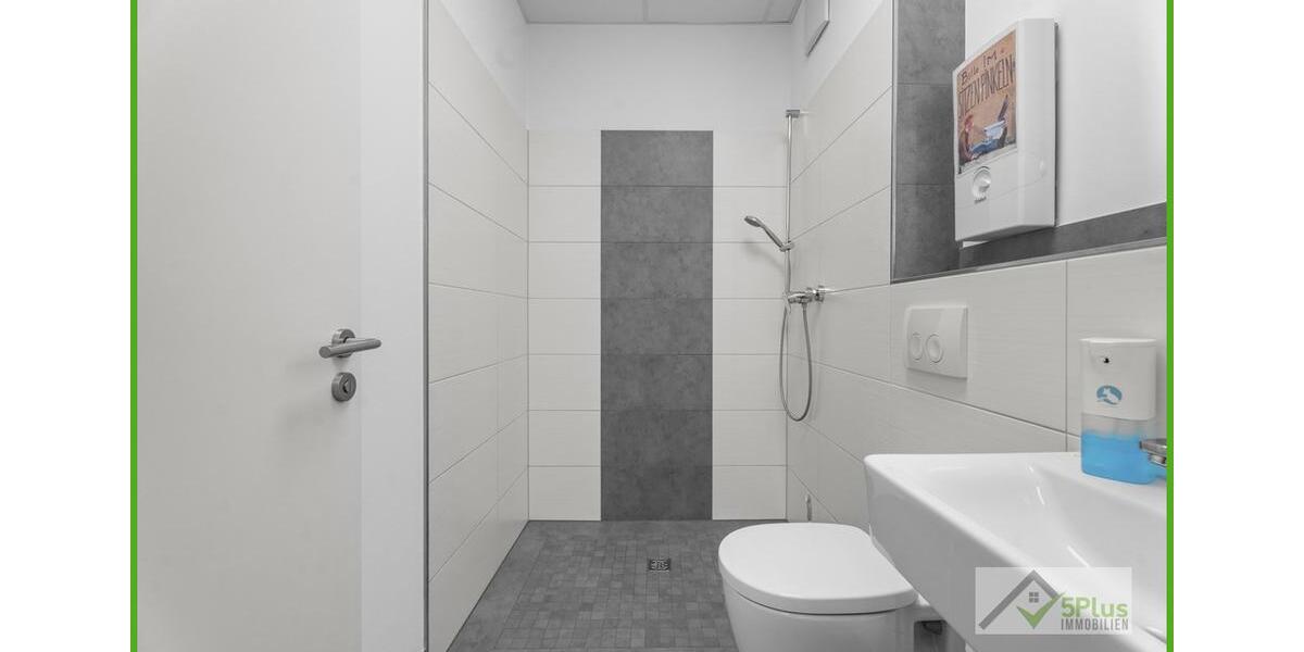 Gewerbeobjekt Würselen - 4.899&euro; | Angebot:23107993