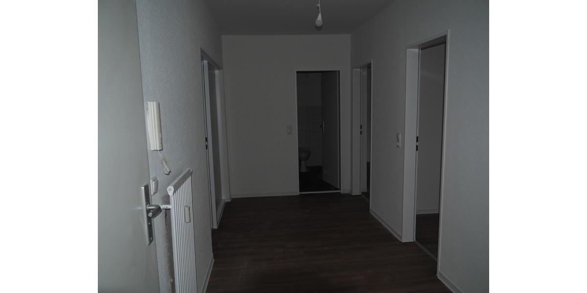 Etagenwohnung Aachen Aachen-Mitte - 3 Zimmer, 67 m&sup2;, 665&euro; | Angebot:25881152