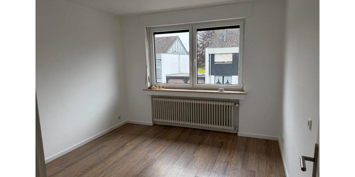 Etagenwohnung Stolberg (Rhld.) Gressenich - 3 Zimmer, 72 m&sup2;, 650&euro; | Angebot:26124572