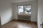Etagenwohnung Stolberg (Rhld.) Gressenich - 3 Zimmer, 72 m&sup2;, 650&euro; | Angebot:26124572