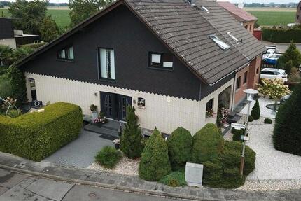 Haus Düren Mariaweiler-Hoven - 479.000&euro; | Angebot:25436808