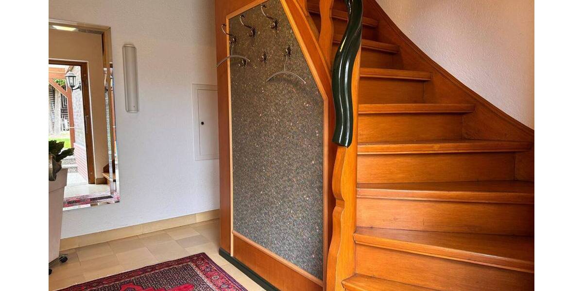 Einfamilienhaus Erkelenz Lövenich - 8 Zimmer, 222 m&sup2;, 408.000&euro; | Angebot:26308734