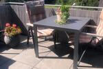 Maisonettenwohnung Linnich - 4 Zimmer, 91 m&sup2;, 295.000&euro; | Angebot:25936135