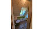 Doppelhaushälfte Düren Mariaweiler-Hoven - 6 Zimmer, 129 m&sup2;, 240.000&euro; | Angebot:26722197