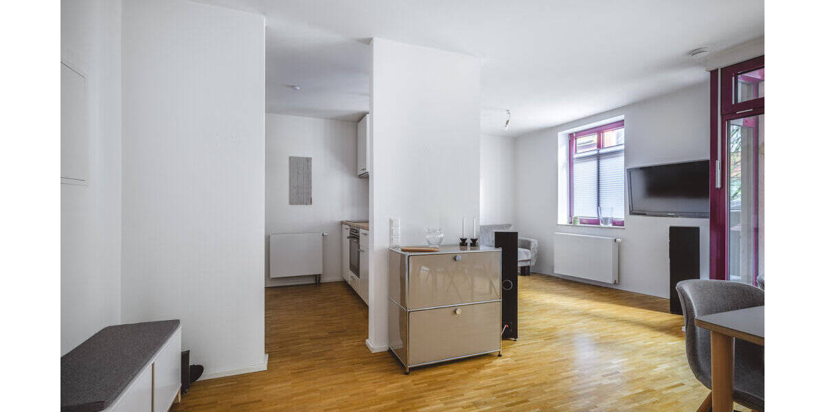 Gewerbeobjekt Aachen Aachen-Mitte - 2.300.000&euro; | Angebot:26192224