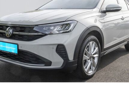 VW Taigo 19.905 km 23.430 &euro; Geilenkirchen 52511