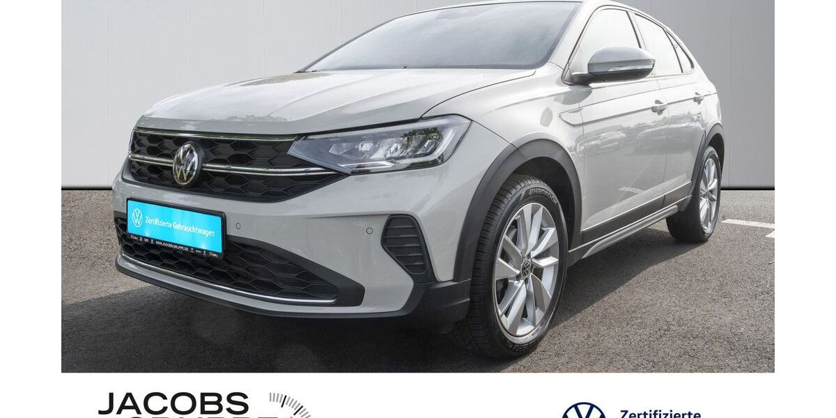 VW Taigo 19.905 km 23.430 &euro; Geilenkirchen 52511