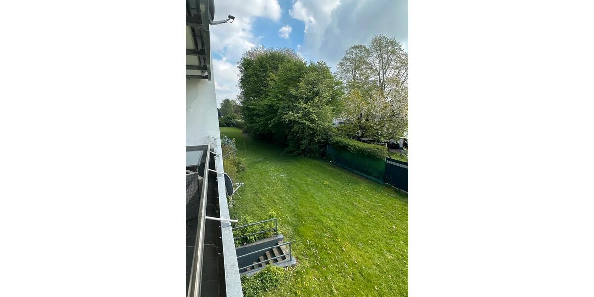 Etagenwohnung Alsdorf - 4 Zimmer, 92 m&sup2;, 210.000&euro; | Angebot:26253589