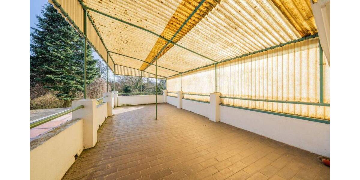 Einfamilienhaus Übach-Palenberg Palenberg - 5 Zimmer, 118 m&sup2;, 299.000&euro; | Angebot:25800914