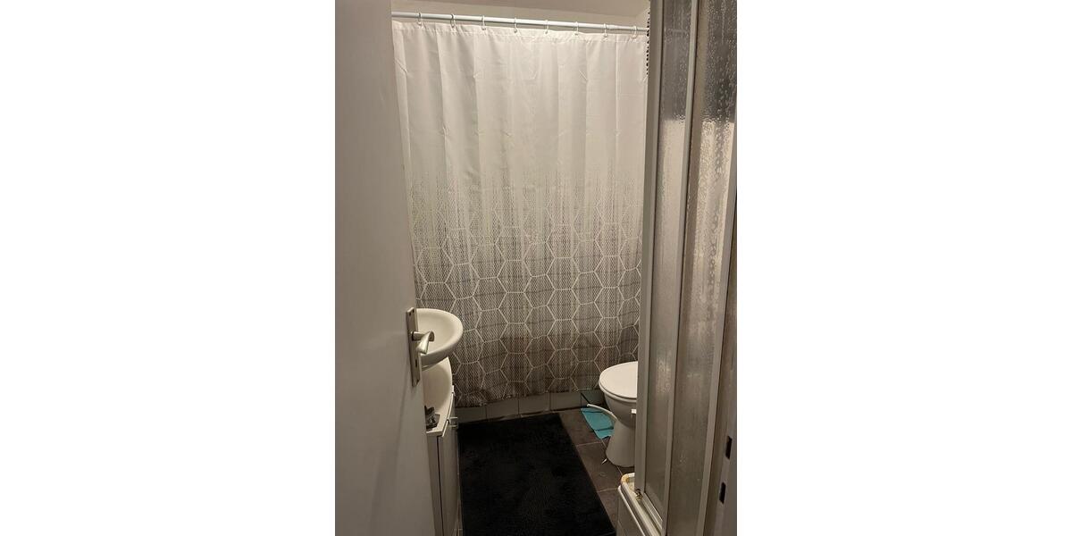 Etagenwohnung Alsdorf - 3 Zimmer, 92 m&sup2;, 720&euro; | Angebot:25916587