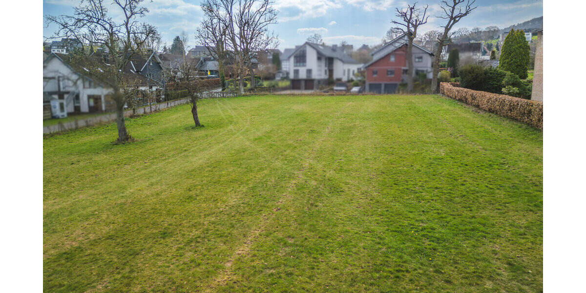 Grundstück Simmerath-Rurberg Woffelsbach - 295.000&euro; | Angebot:26207196