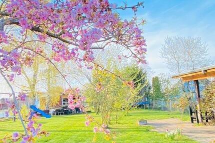 Haus Vettweiß - 7.5 Zimmer, 260 m&sup2;, 389.000&euro; | Angebot:26200569