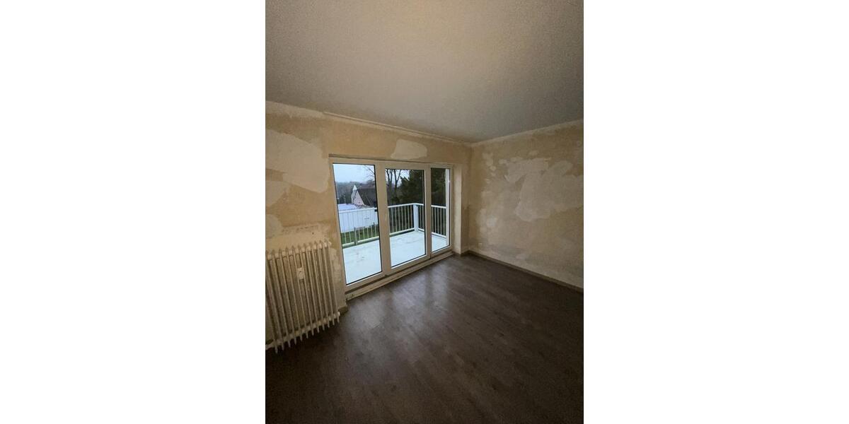 Etagenwohnung Stolberg (Rheinland) - 3 Zimmer, 88 m&sup2;, 675&euro; | Angebot:21529434