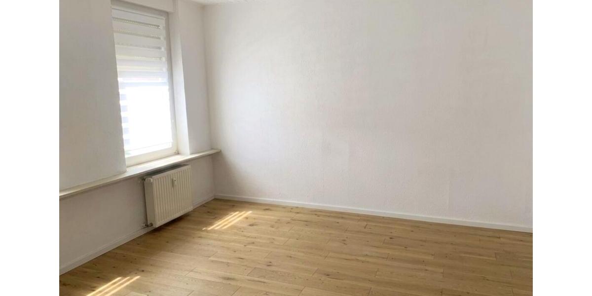 Etagenwohnung Düren Mariaweiler-Hoven - 4 Zimmer, 133 m&sup2;, 1.250&euro; | Angebot:26489416
