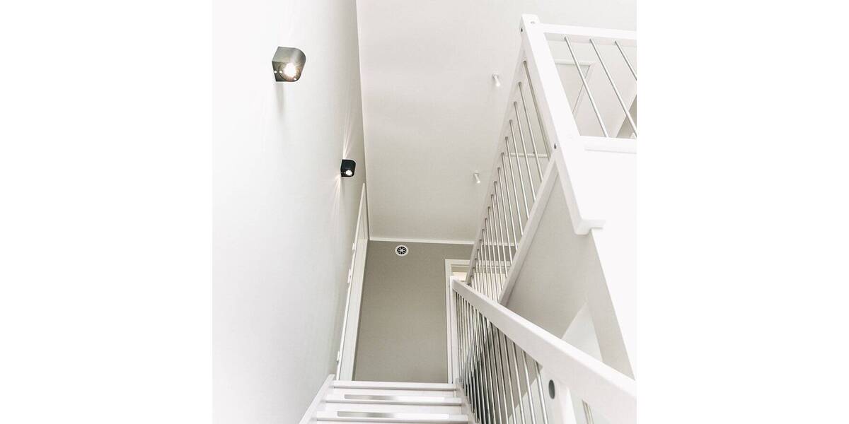 Einfamilienhaus Hürtgenwald Vossenack - 7 Zimmer, 197 m&sup2;, 369.318&euro; | Angebot:26798213