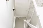 Einfamilienhaus Hürtgenwald Vossenack - 7 Zimmer, 197 m&sup2;, 369.318&euro; | Angebot:26798213