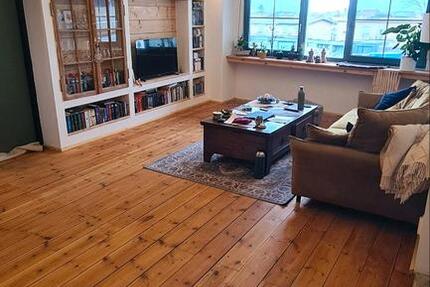 Haus Herzogenrath - 3 Zimmer, 135 m&sup2;, 1.100&euro; | Angebot:25755298