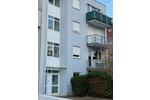 Etagenwohnung Hückelhoven - 3 Zimmer, 75 m&sup2;, 169.000&euro; | Angebot:26383131