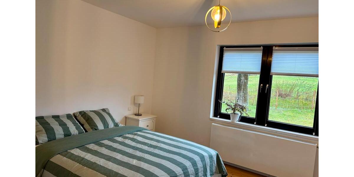 Bungalow Roetgen - 4 Zimmer, 101 m&sup2;, 550.000&euro; | Angebot:25393295