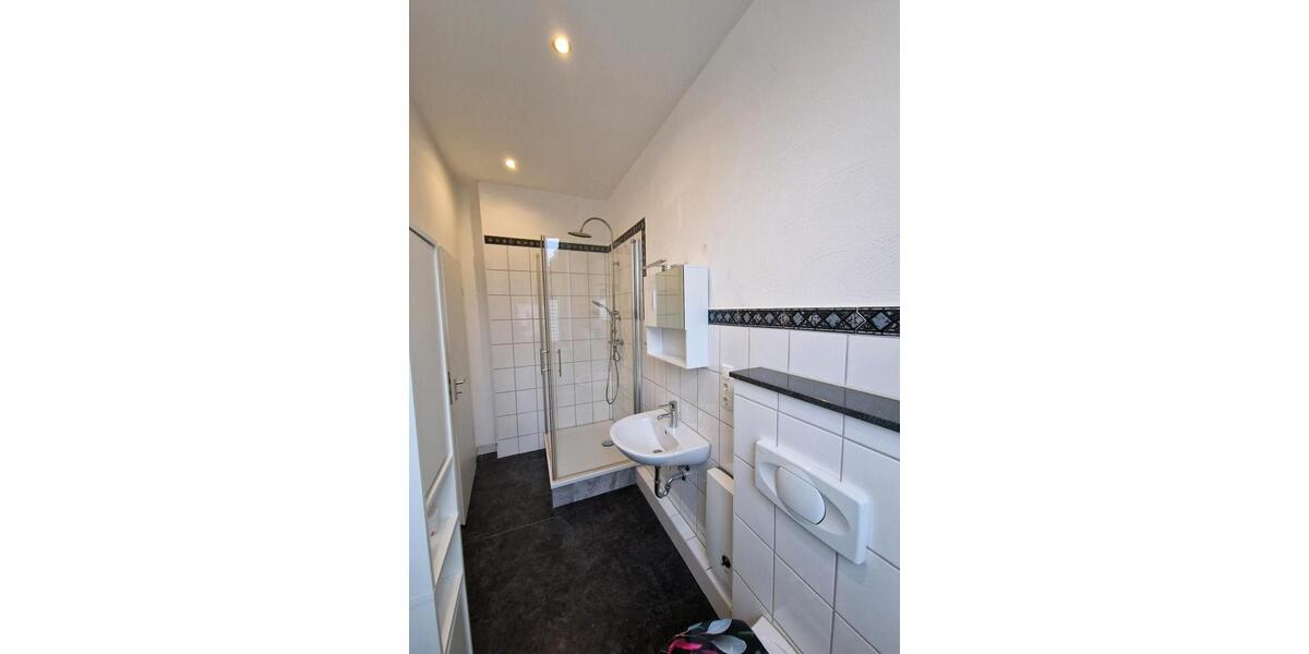 Erdgeschoßwohnung Alsdorf - 1 Zimmer, 15 m&sup2;, 600&euro; | Angebot:26041673