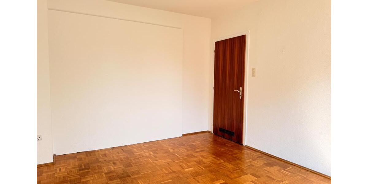 Etagenwohnung Eschweiler - 3 Zimmer, 68 m&sup2;, 612&euro; | Angebot:25841751