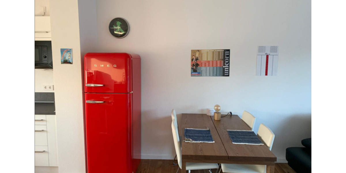 Dachgeschoßwohnung Aachen Eilendorf - 2 Zimmer, 70 m&sup2;, 300.000&euro; | Angebot:25457048