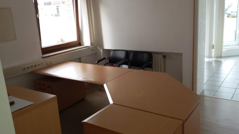 Gewerbeobjekt Heinsberg - 800&euro; | Angebot:26457893