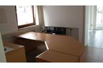 Gewerbeobjekt Heinsberg - 800&euro; | Angebot:26457893