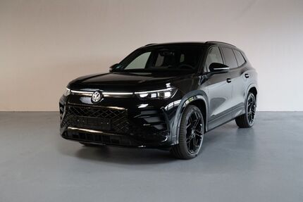 VW Tayron 12.044 km 46.900 &euro; Aldenhoven 52457