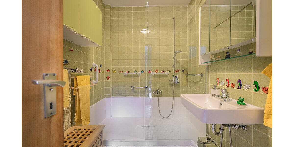 Einfamilienhaus Stolberg Breinig - 6 Zimmer, 140 m&sup2;, 375.000&euro; | Angebot:26192235