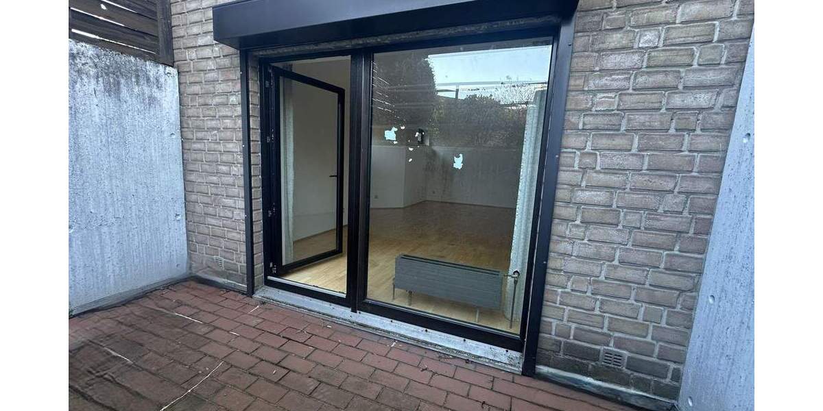 Terrassenwohnung Düren - 4 Zimmer, 134 m&sup2;, 295.000&euro; | Angebot:25738291