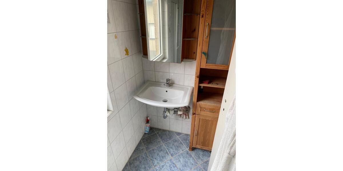 Einfamilienhaus Nideggen - 145.000&euro; | Angebot:26718350