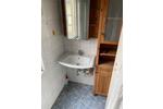 Einfamilienhaus Nideggen - 145.000&euro; | Angebot:26718350