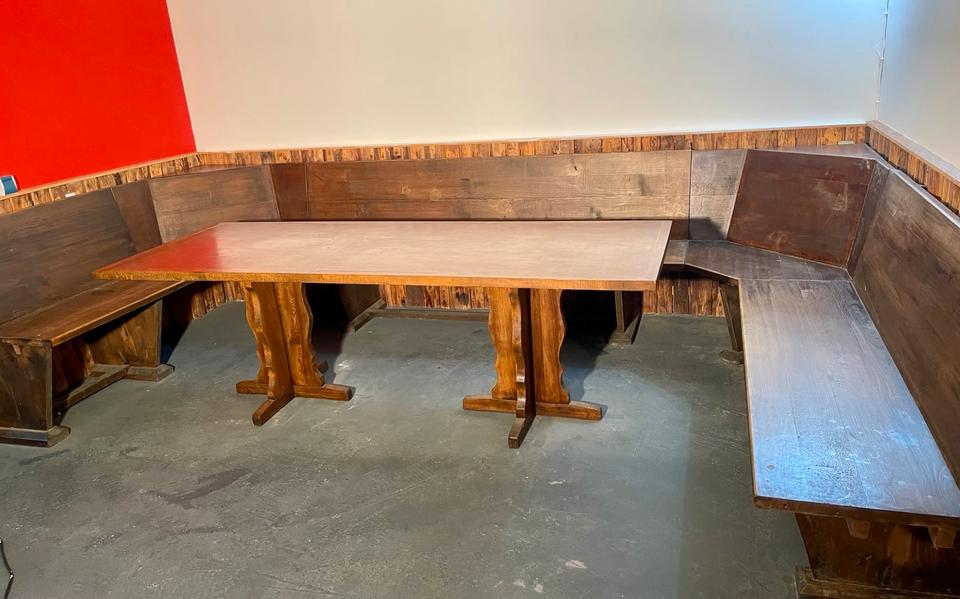 Maisonettenwohnung Nörvenich - 5 Zimmer, 155 m&sup2;, 399.950&euro; | Angebot:26109187