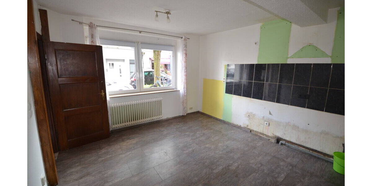 Einfamilienhaus Herzogenrath Kohlscheid - 3 Zimmer, 68 m&sup2;, 169.000&euro; | Angebot:26192175