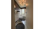 Etagenwohnung Herzogenrath - 3 Zimmer, 55 m&sup2;, 600&euro; | Angebot:26691998