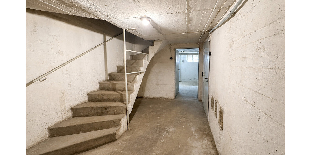 Herzogenrath - Wo aus einem Haus dein Zuhause wird - Doppelhaushälfte Herzogenrath | Angebot:27302081