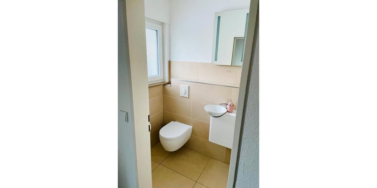 Bungalow Aachen Aachen-Mitte - 569.000&euro; | Angebot:26749299