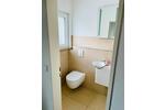 Bungalow Aachen Aachen-Mitte - 569.000&euro; | Angebot:26749299