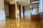 Einfamilienhaus Kreuzau Obermaubach - 4 Zimmer, 110 m&sup2;, 339.000&euro; | Angebot:26815913