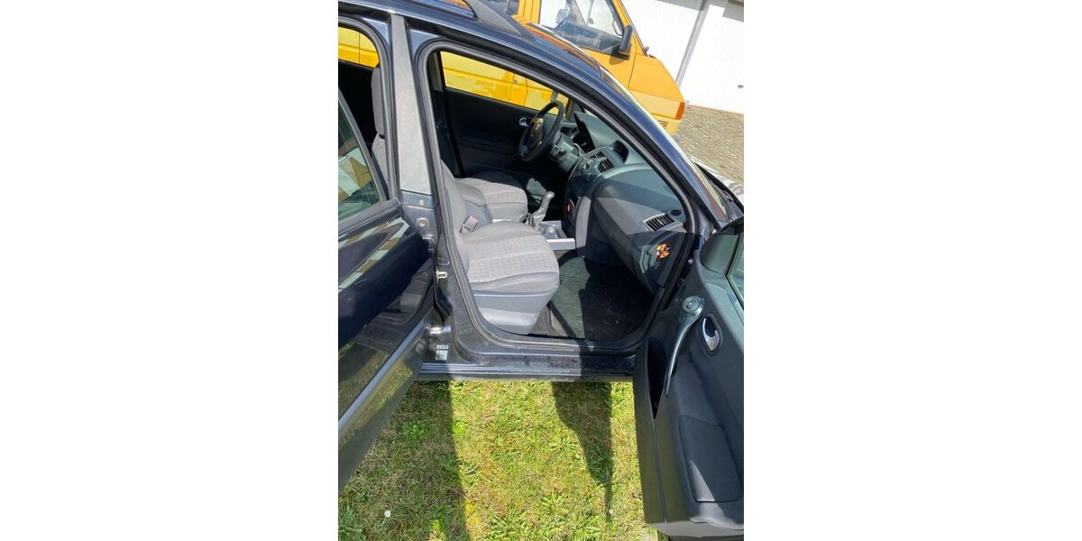 Renault Megane 188.750 km 700 &euro; Linnich 52441