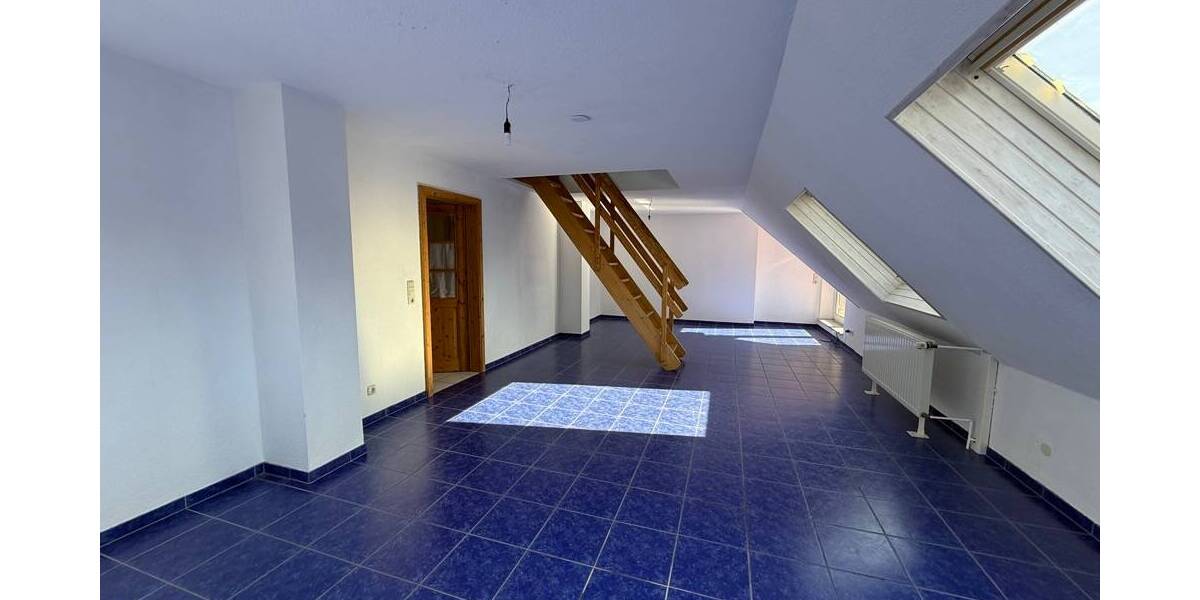 Einfamilienhaus Roetgen - 9 Zimmer, 280 m&sup2;, 890.000&euro; | Angebot:25971023