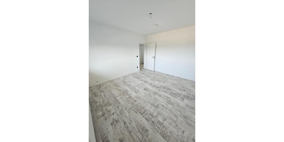 Etagenwohnung Aachen Aachen-Mitte - 3 Zimmer, 77 m&sup2;, 243.000&euro; | Angebot:27258757