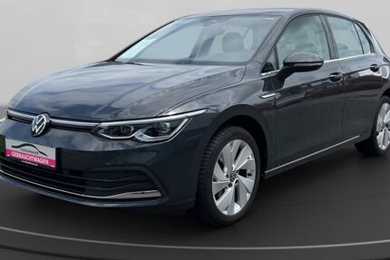 VW Golf 20.189 km 26.990 &euro; Aachen 52068